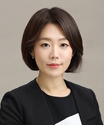 김윤미 변호사
